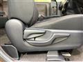 2013 Toyota Toyota Others