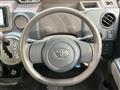 2013 Toyota Toyota Others