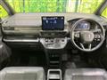 2023 Honda Step WGN