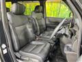 2023 Honda Step WGN