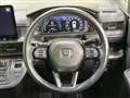 2023 Honda Step WGN