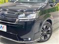 2023 Honda Step WGN