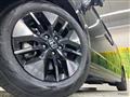 2023 Honda Step WGN