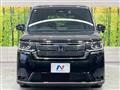 2023 Honda Step WGN