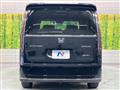 2023 Honda Step WGN