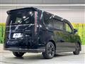 2023 Honda Step WGN