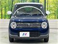 2020 Suzuki Lapin