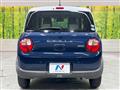 2020 Suzuki Lapin