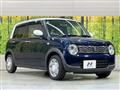 2020 Suzuki Lapin