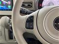2026 Suzuki Lapin
