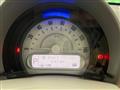 2026 Suzuki Lapin