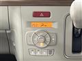2026 Suzuki Lapin