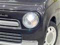 2015 Suzuki Alto