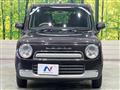 2015 Suzuki Alto