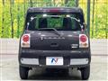 2015 Suzuki Alto