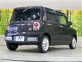 2015 Suzuki Alto