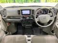 2020 Nissan Nissan Others