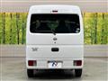 2020 Nissan Nissan Others
