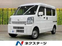 2020 Nissan Nissan Others