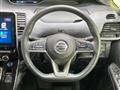 2022 Nissan Serena