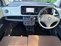 2012 Nissan Moco