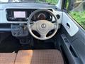 2012 Nissan Moco