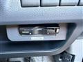 2012 Nissan Moco