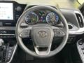 2026 Toyota Noah