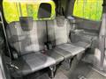 2026 Toyota Noah