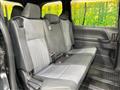2026 Toyota Noah