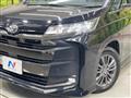 2026 Toyota Noah
