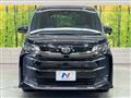 2026 Toyota Noah