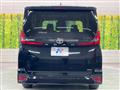 2026 Toyota Noah