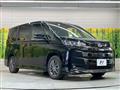 2026 Toyota Noah