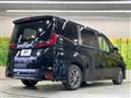 2026 Toyota Noah