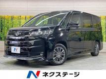 2026 Toyota Noah