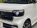 2025 Honda N BOX