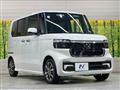 2025 Honda N BOX