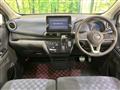 2022 Nissan Nissan Others