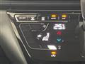 2022 Nissan Nissan Others