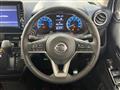 2022 Nissan Nissan Others