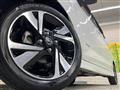 2022 Nissan Nissan Others