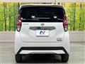 2022 Nissan Nissan Others