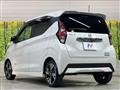 2022 Nissan Nissan Others