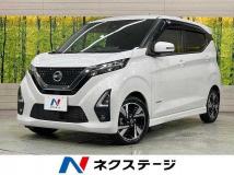 2022 Nissan Nissan Others