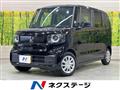 2025 Honda N BOX