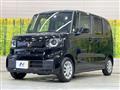 2025 Honda N BOX
