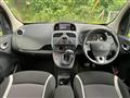 2014 Renault Kangoo