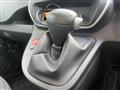 2014 Renault Kangoo