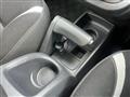 2014 Renault Kangoo